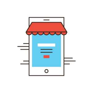 Build Your Store Online