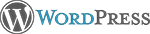 wp_sm