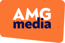 Amgmedia Works Inc.