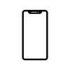 mobile mobile