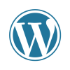 wordpress wordpress