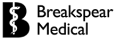 breakspear-logo
