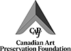 capf-logo
