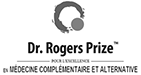 drrog-logo