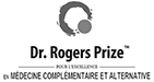 drrog-logo