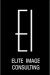 ee-logo
