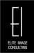 ee-logo