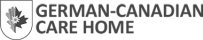 gcch-logo