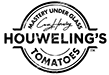 houwelings-logo