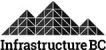 ibc-logo