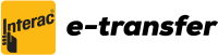 interac-etrans