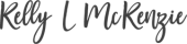 kelly-logo