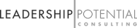 lp-logo