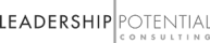 lp-logo