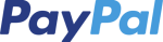 paypal2