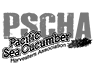 pscha-logo