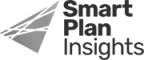 smtpn-logo