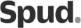 spud-logo