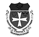 vghnsa-logo