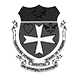 vghnsa-logo