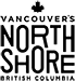 vns-logo