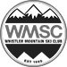 wmsc-logo