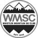 wmsc-logo